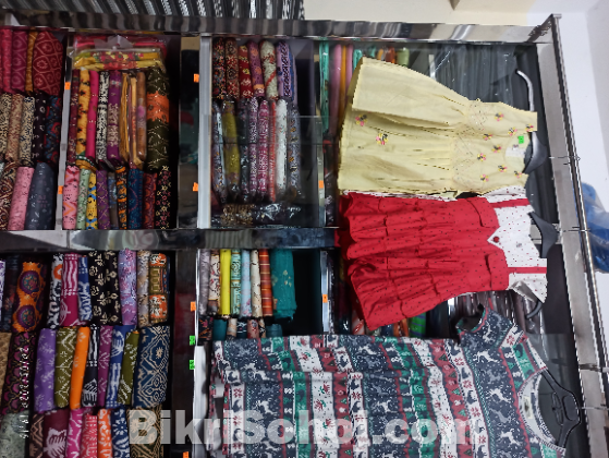 Shirt, t-shirt,pant,towser,panjabi